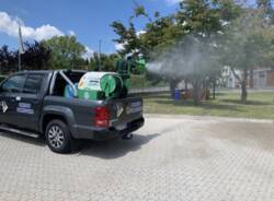 zanzare td group