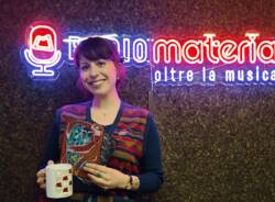 amefacose martina grassi