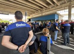 Beko l'ora della verità