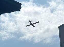 canadair val cannobina