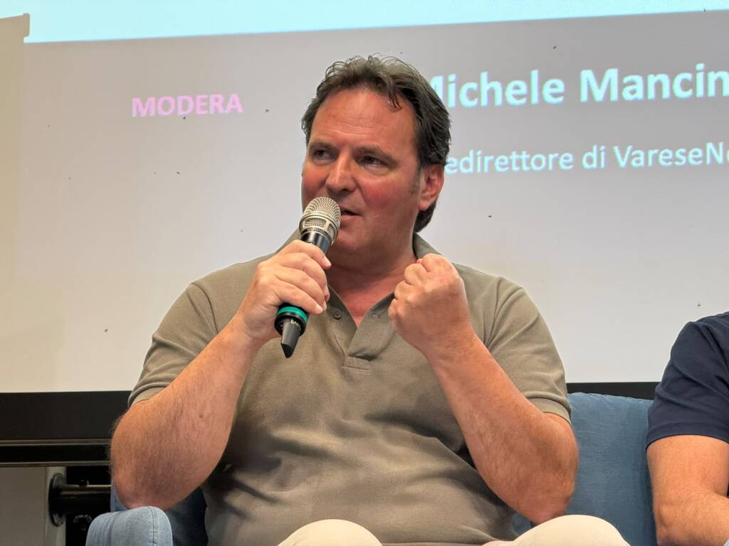 Comprare vicino, vendere lontano: perché conviene esserci