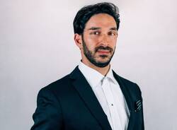 Davide Cava