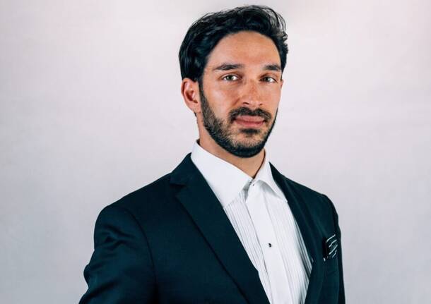 Davide Cava