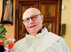 don Gabriele Maria Ramezzano