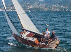 foto vela