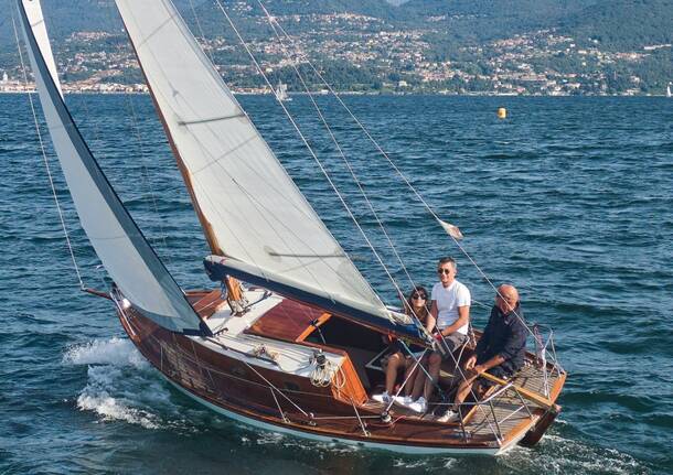 foto vela 