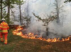 incendi