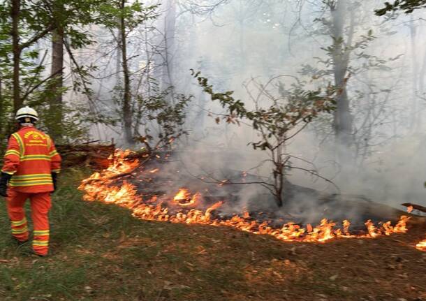 incendi