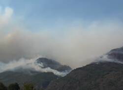 incendio colloro