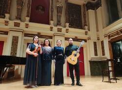 interpretando suoni e luoghi