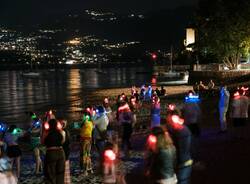 La musica del Lago 2026