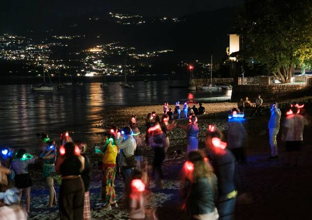 La musica del Lago 2026