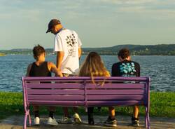 Litus Lake Festival