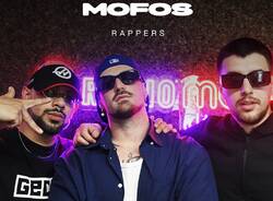 mofos