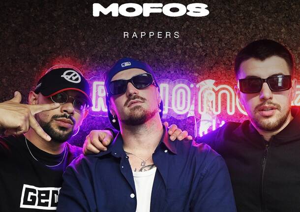 mofos