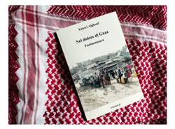 Nel dolore di Gaza