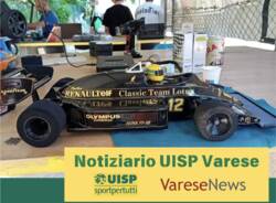 notiziario uisp 020726