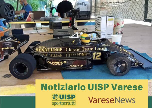 notiziario uisp 020726
