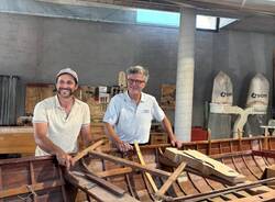 Officine dell'Acqua