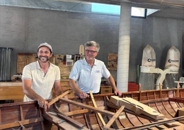 Officine dell'Acqua 