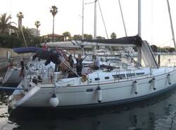 pegasovela pegaso vela speciale uisp