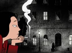 persepolis