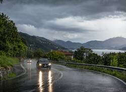 temporale