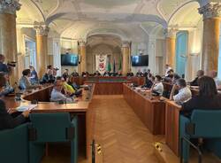 stazioni sicure sottoscrizione protocollo