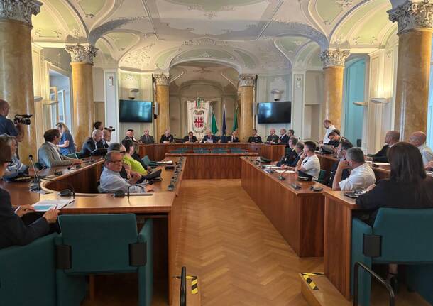 stazioni sicure sottoscrizione protocollo