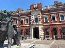 tribunale di varese processo manfrinati