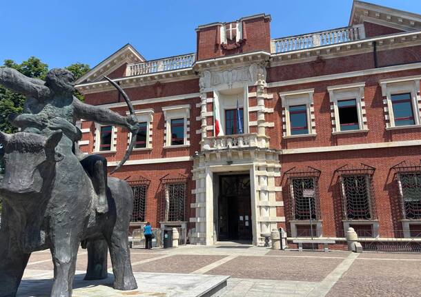 tribunale di varese processo manfrinati