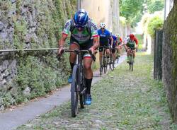Varese van Vlaanderen 28 luglio 