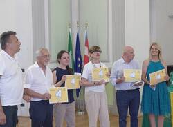 Varie Italia
