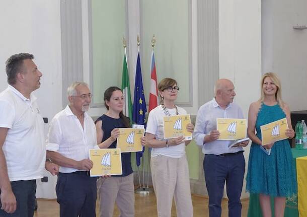 Varie Italia