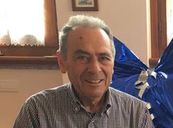 vittorio minelli ex sindaco luino
