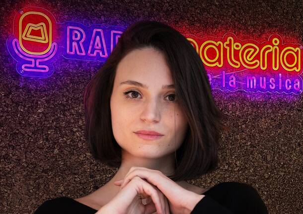 flavia carlini
