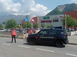 gravellona toce carabinieri 