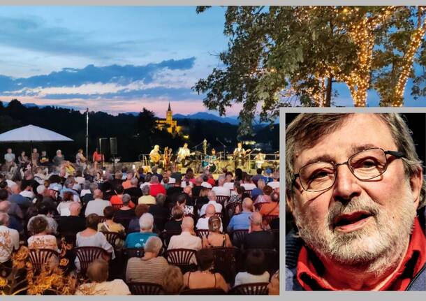Guccini fans