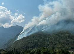 incendio piedimulera