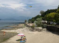lago maggiore elisoccorso