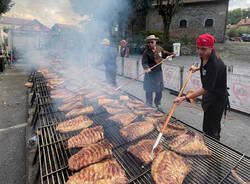 maialfestival cuirone vergiate