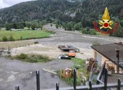 maltempo lombardia 20 agosto 2026