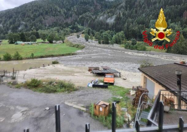 maltempo lombardia 20 agosto 2026