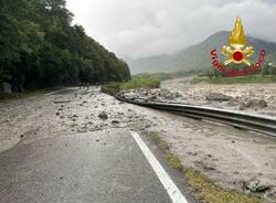 maltempo lombardia 20 agosto 2026