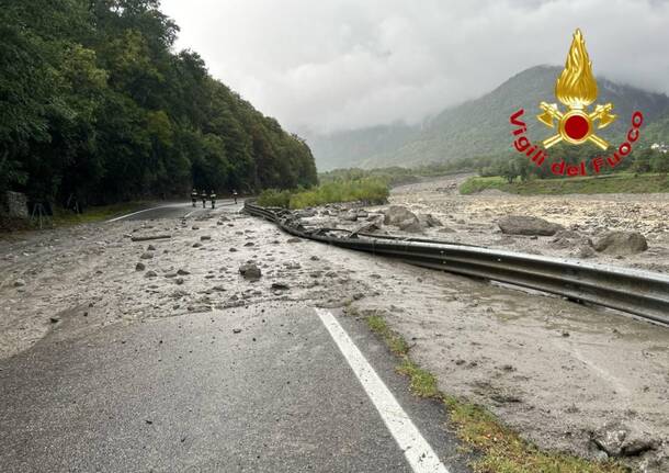 maltempo lombardia 20 agosto 2026