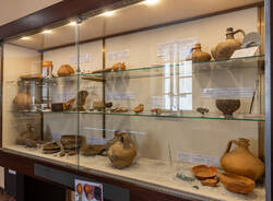 Museo Angera 