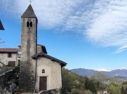san biagio cittiglio