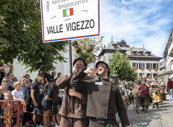 tempo libero generica 