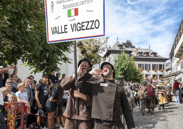 tempo libero generica 