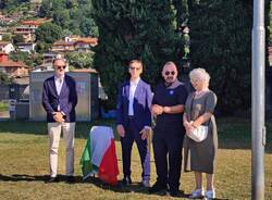 verbania ricorda strage vergarolla